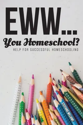 Eww.... Faci școala acasă? - Eww.... You Homeschool?