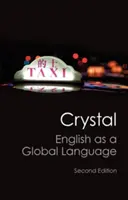 Engleza ca limbă globală - English as a Global Language