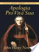 Apologia pro Vita Sua - Apologia Pro Vita Sua