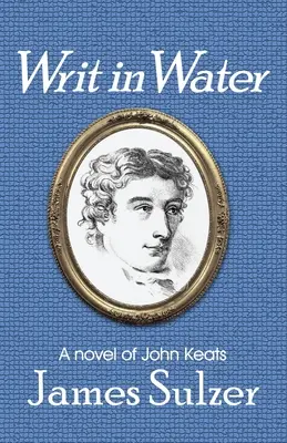 Scris în apă - Writ in Water