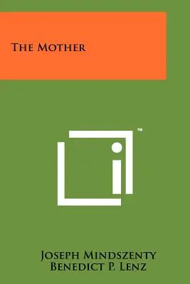 Mama - The Mother