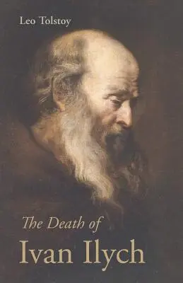 Moartea lui Ivan Ilici - The Death of Ivan Ilych