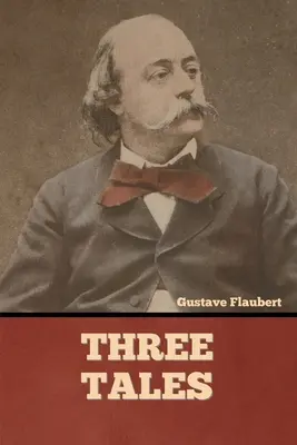 Trei povești - Three Tales