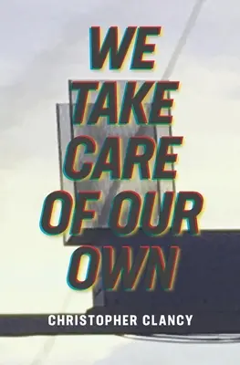 Avem grijă de ai noștri - We Take Care of Our Own