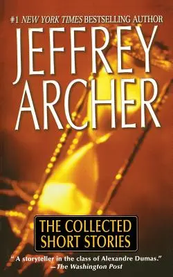 Culegeri de povestiri - Collected Short Stories