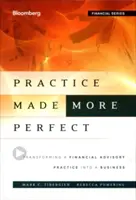Practice Made (More) Perfect (