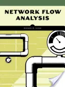 Analiza fluxului de rețea - Network Flow Analysis