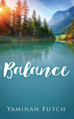 Echilibru - Balance