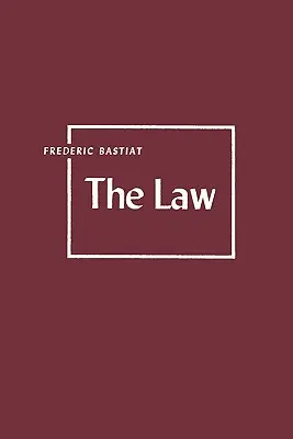 Legea - The Law
