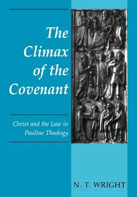 Climaxul legământului - Climax of the Covenant