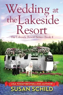Nuntă la Lakeside Resort - Wedding at the Lakeside Resort