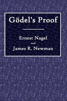 Dovada lui Godel - Godel's Proof