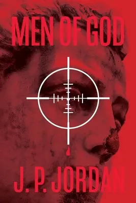 Oamenii lui Dumnezeu - Men of God