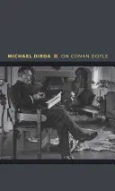 Despre Conan Doyle: Sau, întreaga artă a povestirii - On Conan Doyle: Or, the Whole Art of Storytelling