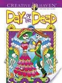 Ziua morților - Day of the Dead