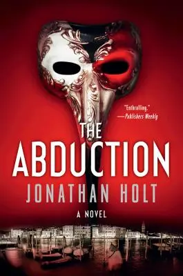 Abducția - The Abduction
