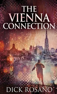Legătura cu Viena - The Vienna Connection