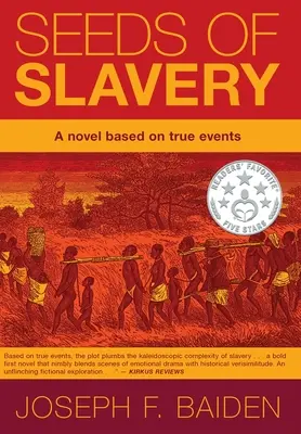 Semințe de sclavie - Seeds of Slavery