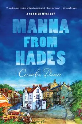 Manna din Hades - Manna from Hades