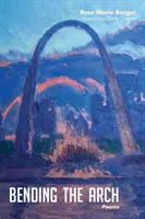 Îndoirea arcului - Bending the Arch