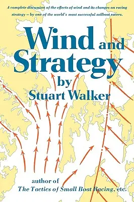 Vânt și strategie - Wind and Strategy