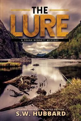 The Lure: un mister de oraș mic - The Lure: a small town mystery