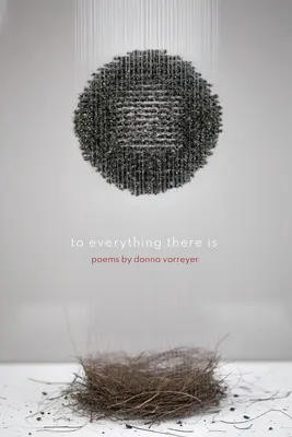 La tot ce există - To Everything There Is