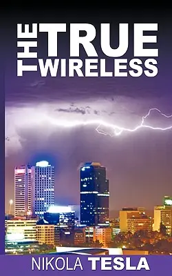 Wireless adevărat - True Wireless