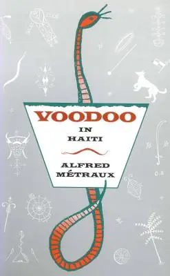 Voodoo în Haiti - Voodoo in Haiti