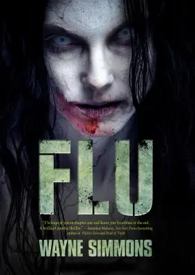 Gripă - Flu