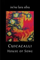 Cuicacalli / Casa cântecului - Cuicacalli / House Of Song