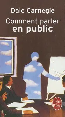 Cum să vorbești în public - Comment Parler En Public