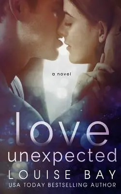 Dragoste neașteptată - Love Unexpected