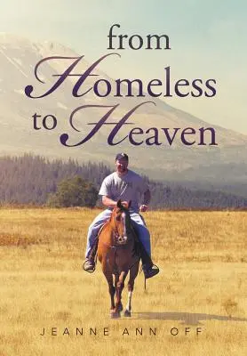 De la fără adăpost la rai - From Homeless to Heaven