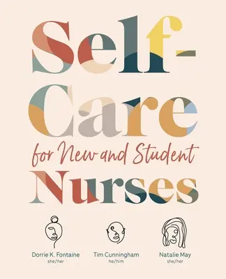 Autoîngrijire pentru asistenții medicali debutanți și studenți - Self-Care for New and Student Nurses