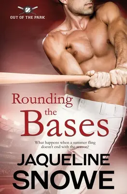 Rotunjirea bazelor - Rounding the Bases