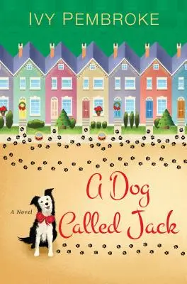 Un câine pe nume Jack - A Dog Called Jack