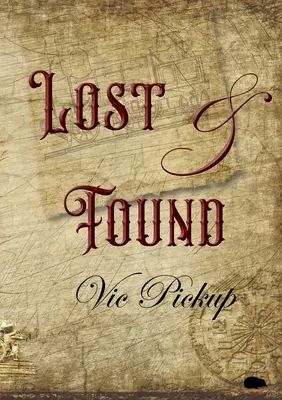 Pierdut și găsit - Lost and Found