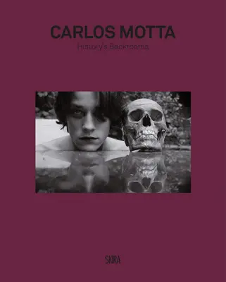 Carlos Motta: Culisele istoriei - Carlos Motta: History's Back Rooms
