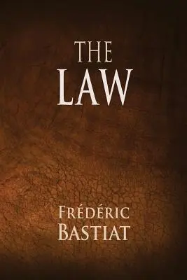 Legea - The Law