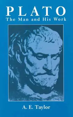 Platon: omul și opera sa - Plato: The Man and His Work
