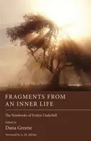 Fragmente dintr-o viață interioară - Fragments from an Inner Life