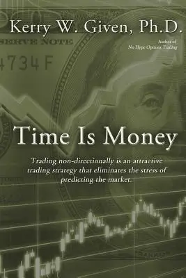 Timpul este bani - Time is Money