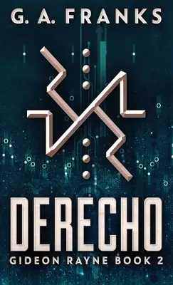 Dreptul - Derecho