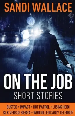 La muncă - On The Job