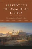 Etica nicomahică a lui Aristotel - Aristotle's Nicomachean Ethics