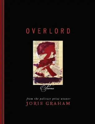 Overlord: Poezii - Overlord: Poems