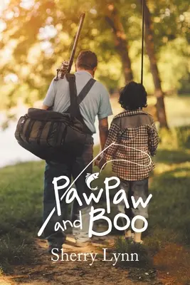 Pawpaw și Boo - Pawpaw and Boo
