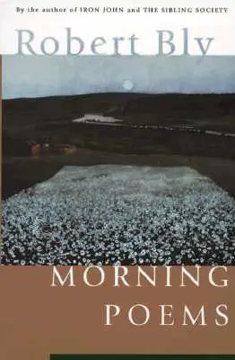 Poezii de dimineață - Morning Poems