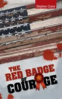 Insigna roșie a curajului - The Red Badge of Courage